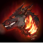 The_Hellhounds