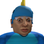 Miqamu
