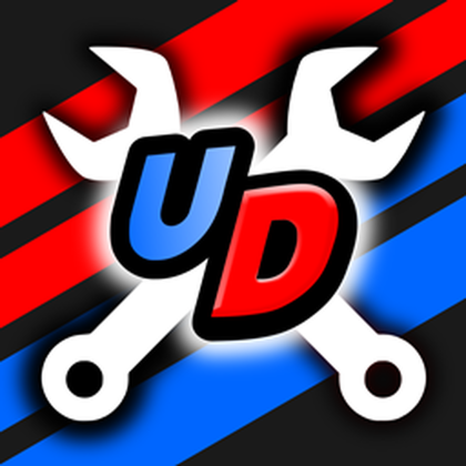 Ultimate Driving Universe avatar