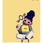 ############### ONLy