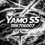 TsunamiG8