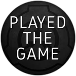 Obtain this badge by joining the game! Thank you for playing!