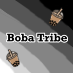 Boba Tribe