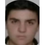 FNF TİMEEE
