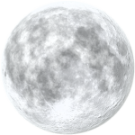 Full Moon Riding Academy