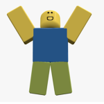 RobloxNoobs2