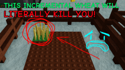 [🎇FRACTURE🎇] Przyrostowe uprawianie roślin