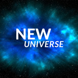 Universe of Tides