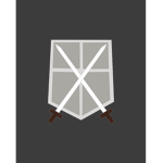 [AOT:S] Trainee Corps