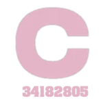 Celex User