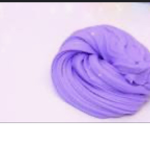 Slime making fun