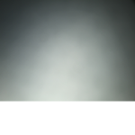 Diego_gaming1