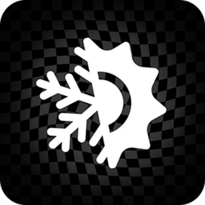 Seasonal Trends Roblox group icon
