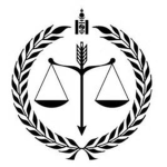 Wood land Judges Department