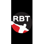 R B T (Roblox Bowling Tour)