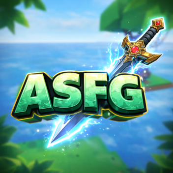 Adis Speedrun Floor Game (TEST)