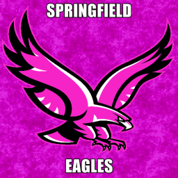 [MFL] Springfield Eagles