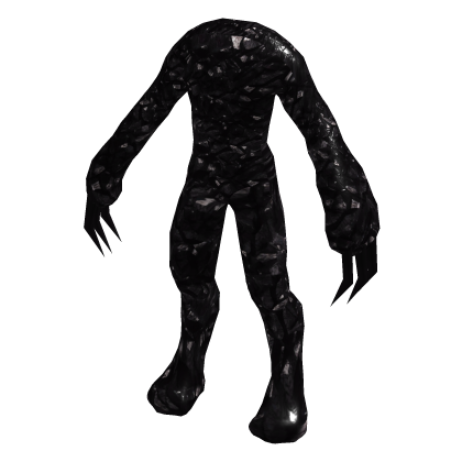 🐱 Obsidian Fursuit 🐱 thumbnail