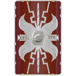 Legio XIV Gemina