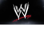 The beast nikki bella
