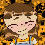 Kawaii_Kitties_:P