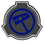 SCPF || MTF > Nu 7