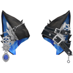 Roblox entity thumbnail
