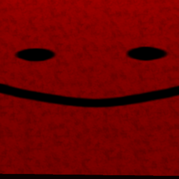 BREAK A WALL SIMULATOR [NEW PET!]