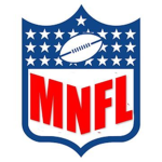 Maurcello National Football League