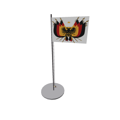 tige Flag JOIN NOW!
