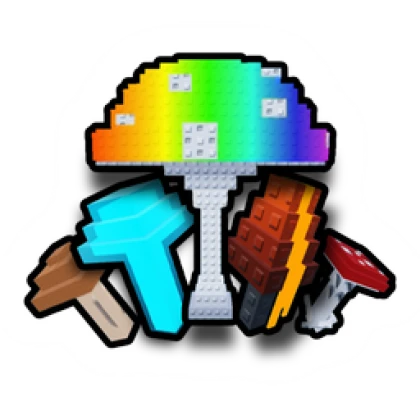 BloxWave Roblox group icon