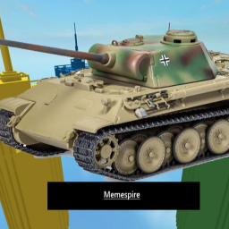 Memespire