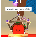 friends are u xDDDDDDD