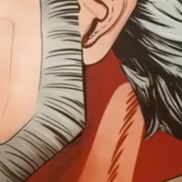 ✧
