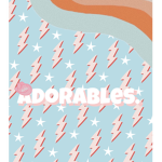 adorables.