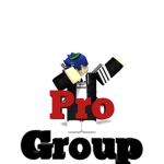 Pro Group RBX