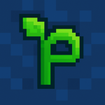PixelSprout