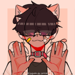 BOBUX ONLY FOR vlo2414