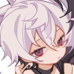 ❀