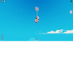 Roblox_Fun Group