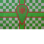Kingdom of Kronic