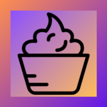 Sunday Scoops