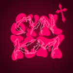 Synkm