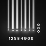 Funiki