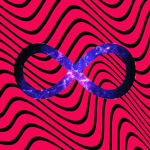 For Mark ;)