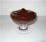 I find pudding to be a rather hilariouse word