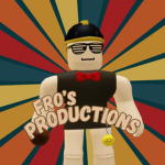 Fro’s Productions