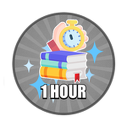 1 Hour