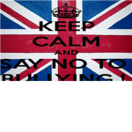 BEAT THE BULLYS