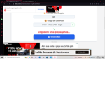 Doando robux para pessoas humildes